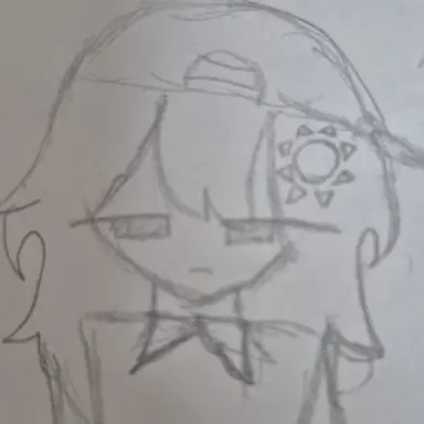 Profile image of 썬샤인