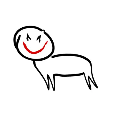 Profile image of 여우