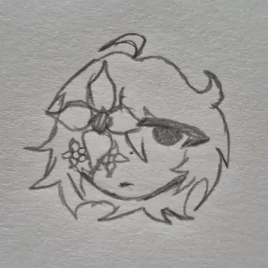 Profile image of 덴