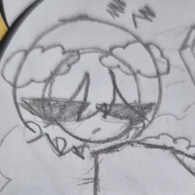 Profile image of 론