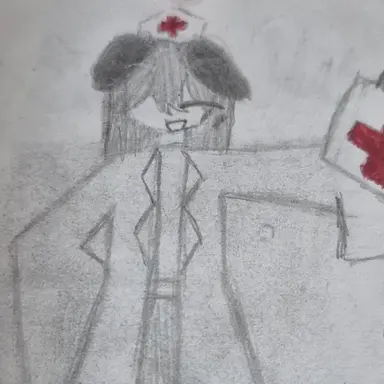 Profile image of 엘레나