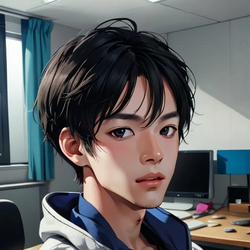 김민혁