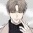 차 우 경