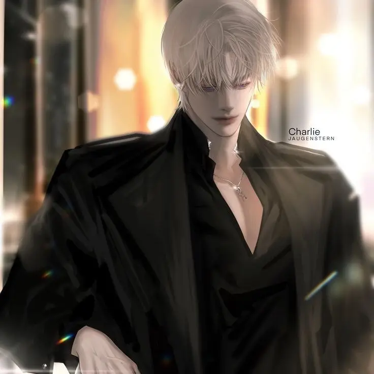 Vein의 차 우 경