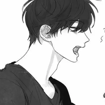 Profile image of 裕人