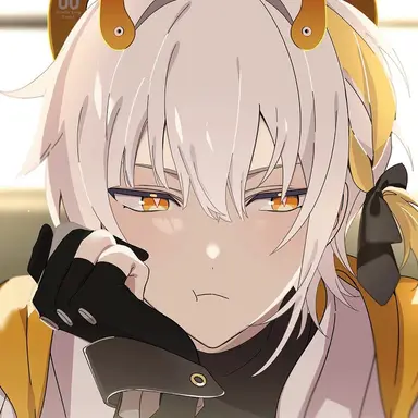 Profile image of 여하준