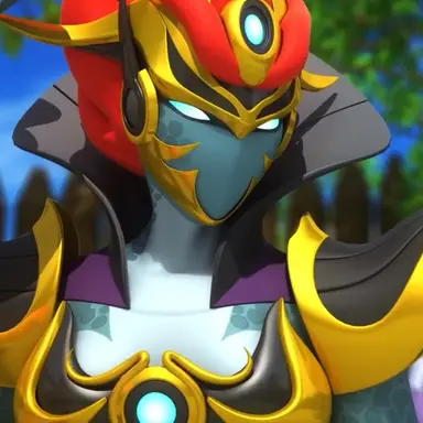 Profile image of 실라