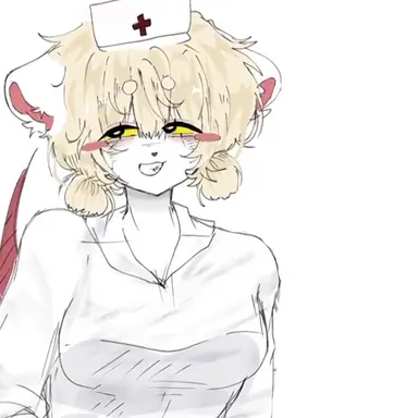 Profile image of 로나