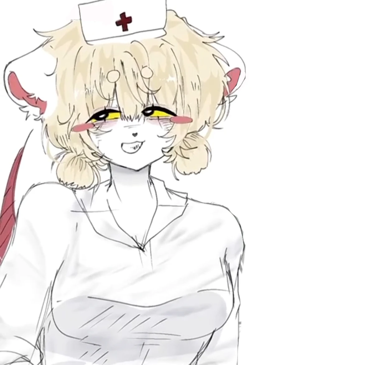 로나