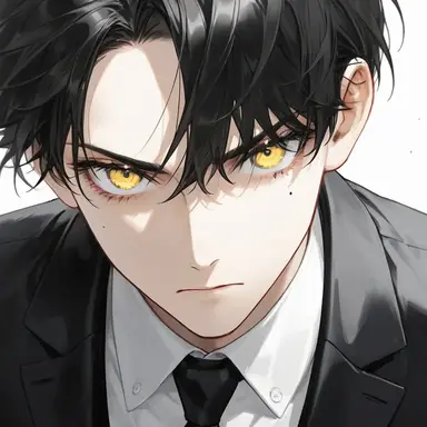Profile image of 秋仁