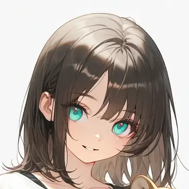Profile image of 夏樹