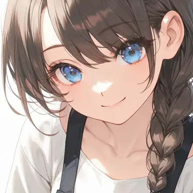Profile image of 春香