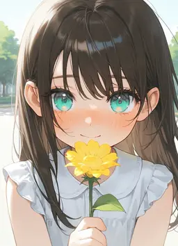 Profile image of 夏樹