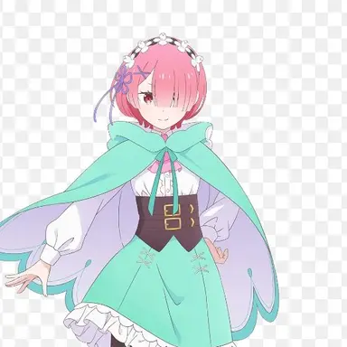 Profile image of ラム
