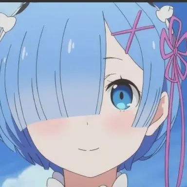 Profile image of レム