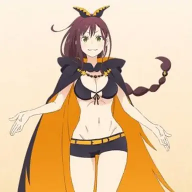 Profile image of シャウラ