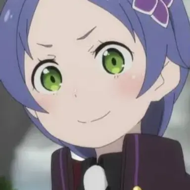 Profile image of メイリィ