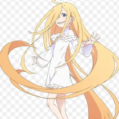 Profile image of ルイ・アルネブ