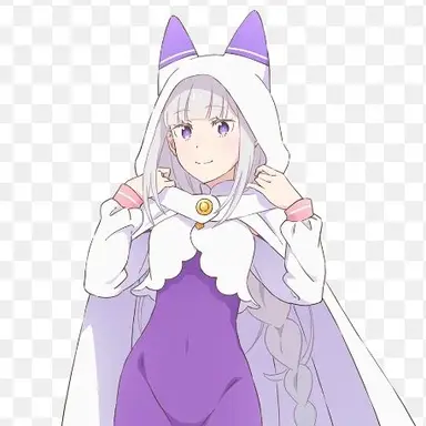 Profile image of エミリア