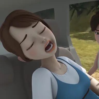 Profile image of 유미