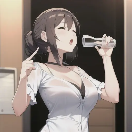 RacialCart6598의 花城 茜