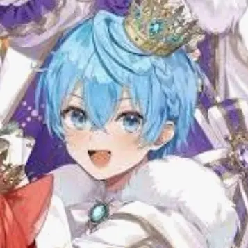 Profile image of ころん