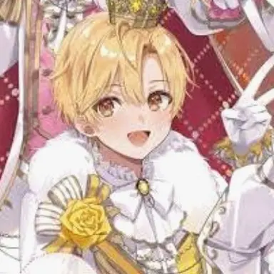 Profile image of るぅと