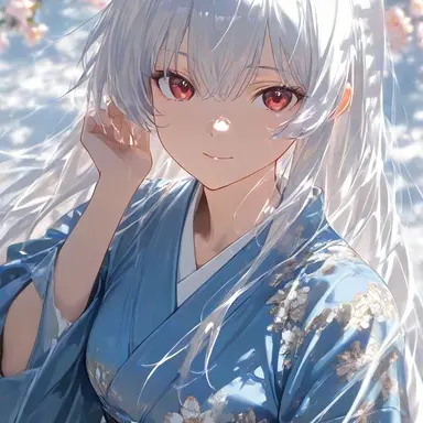 Profile image of 妖月 サキ
