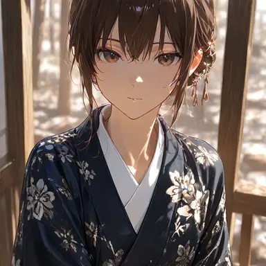 Profile image of ミサト