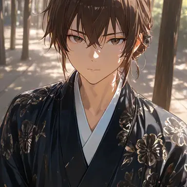 Profile image of クレト