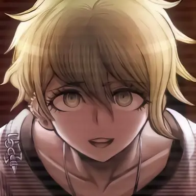 Profile image of 天海蘭太郎