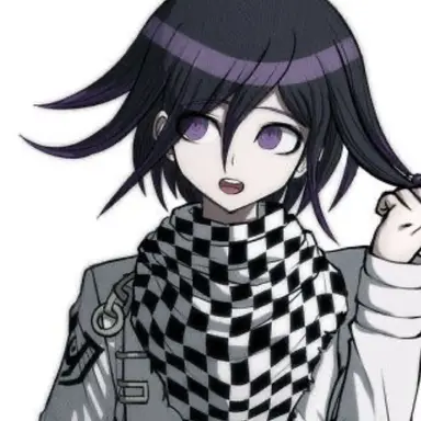Profile image of 王馬小吉