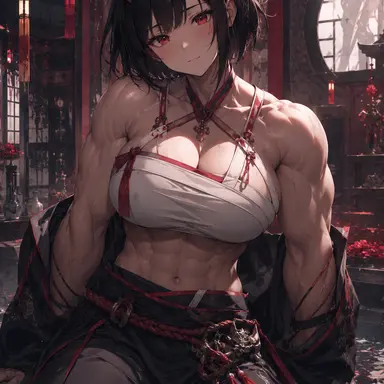 Profile image of Kanna