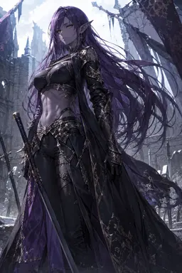 Profile image of Elda