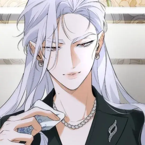 TinyTrill3029의 Bai-Ying - Gl