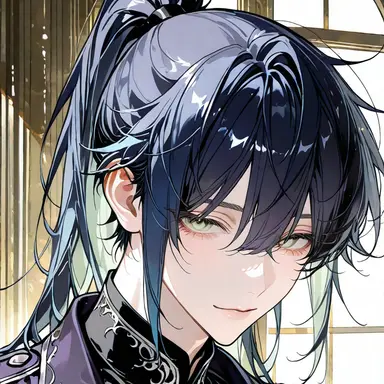 Profile image of オルフェ