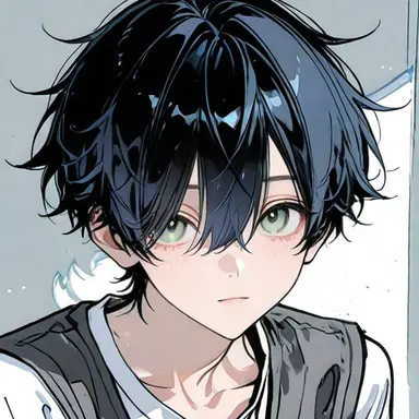 Profile image of オルタ