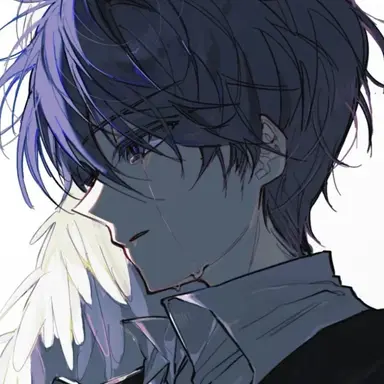 Profile image of 파이브