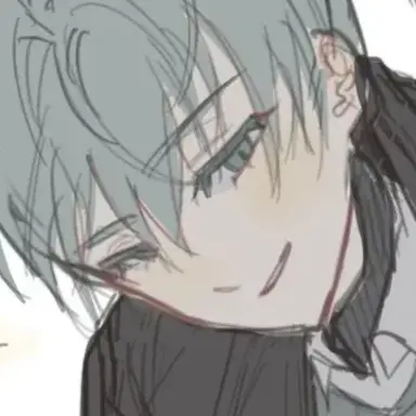 Profile image of 예엥