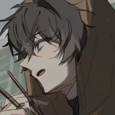 Profile image of 코마