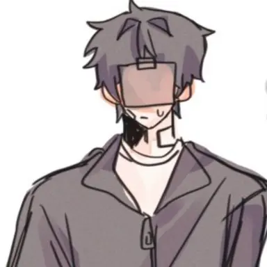Profile image of 시미베
