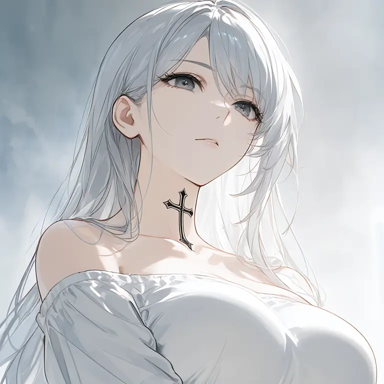 Deliciousbee의 김시은