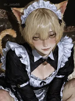 Profile image of コハク
