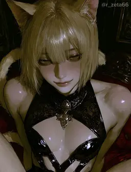 Profile image of コハク