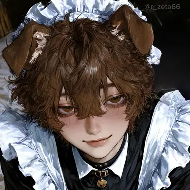 Profile image of ココ