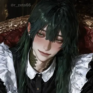 Profile image of ヤト
