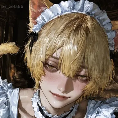Profile image of コハク