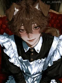 Profile image of ココ