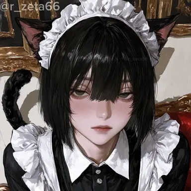 Profile image of ヤクロ