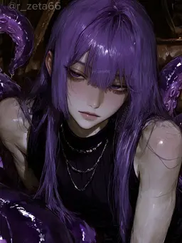 Profile image of スピナ